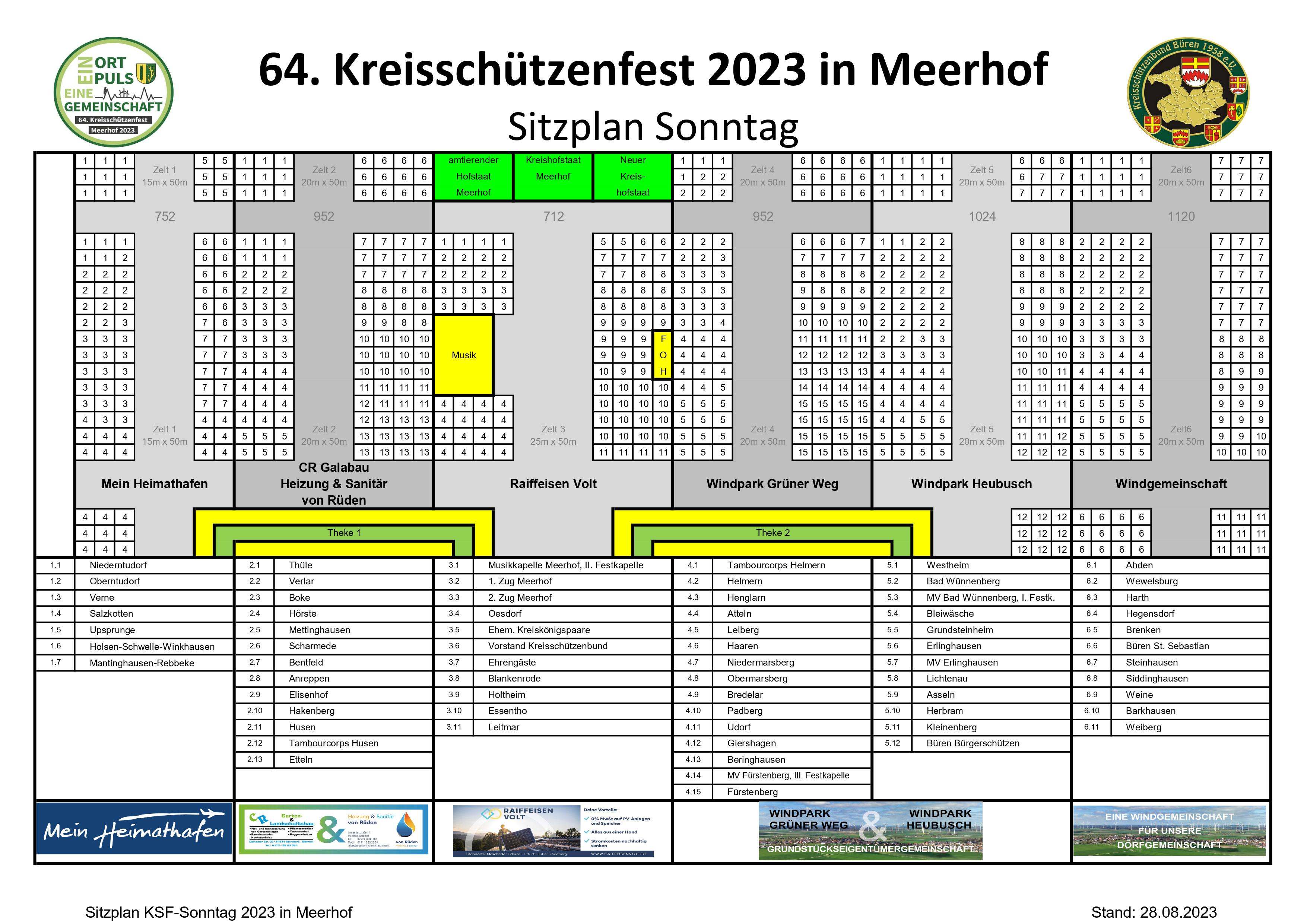 23 09 03 Sitzplan KSF Sonntag Meerhof Endfassung Medien web