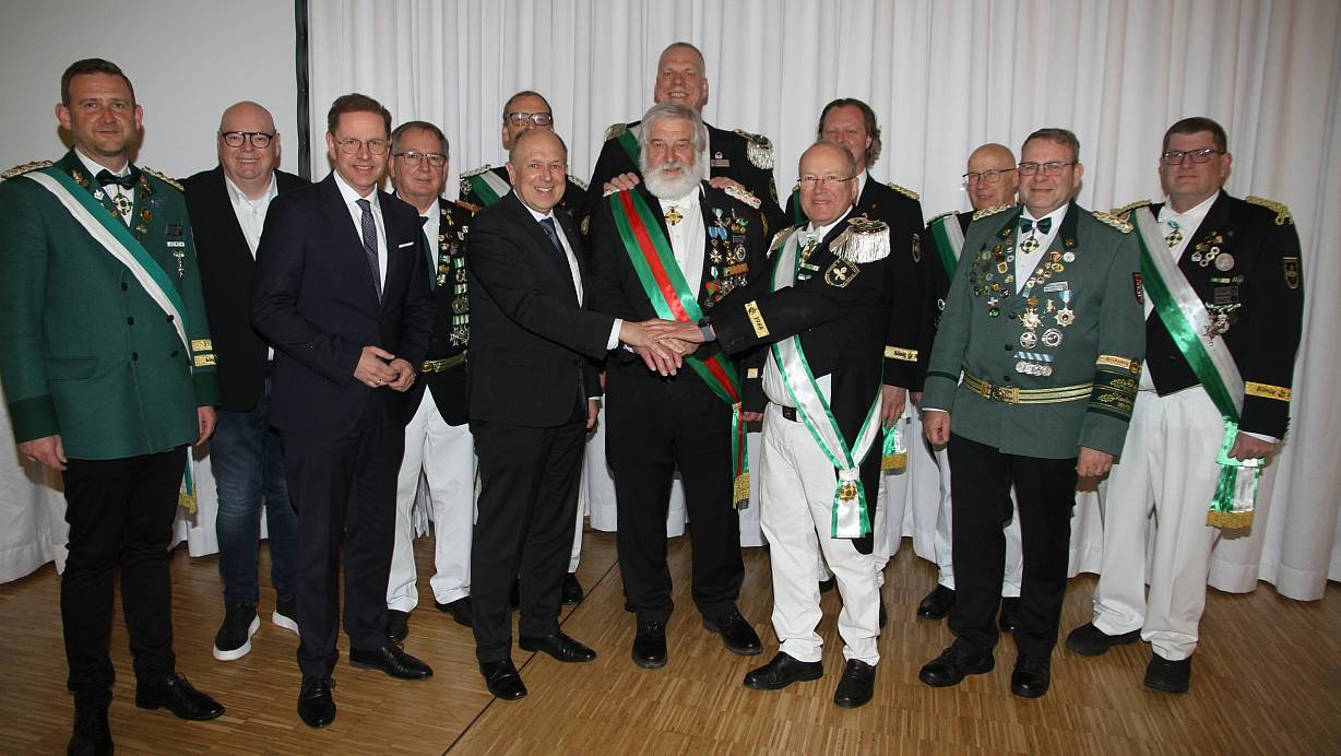 260316 0948 877748825