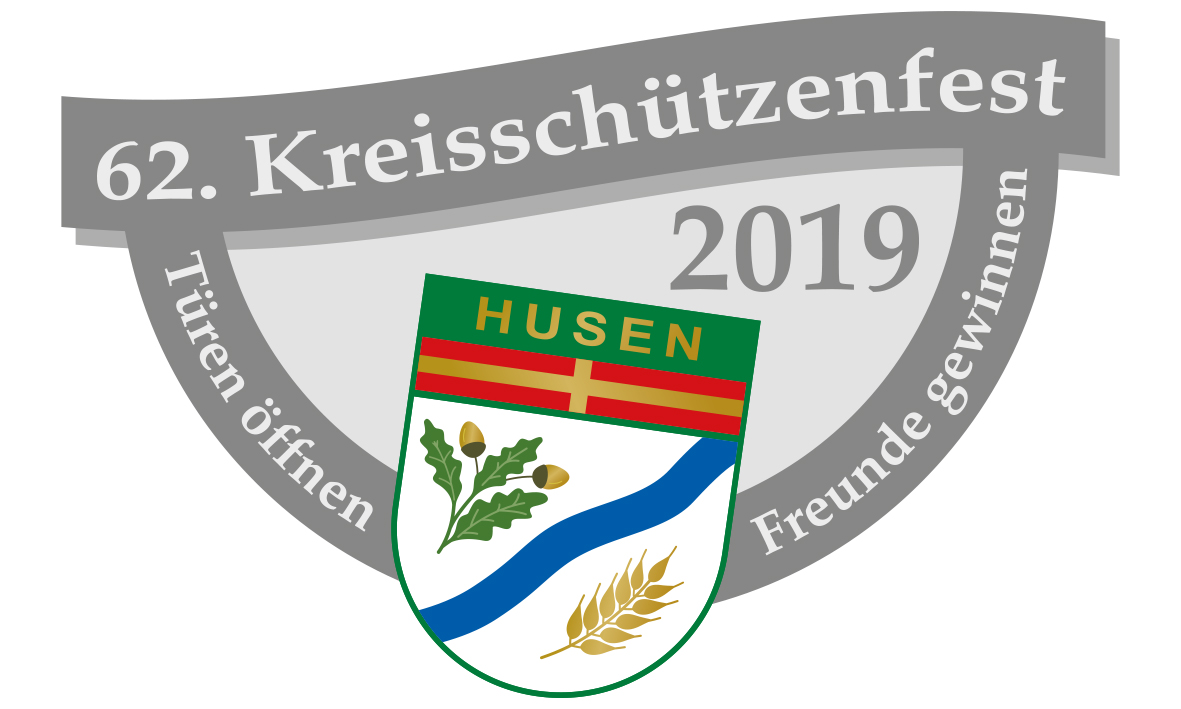 Logo KSF 2019