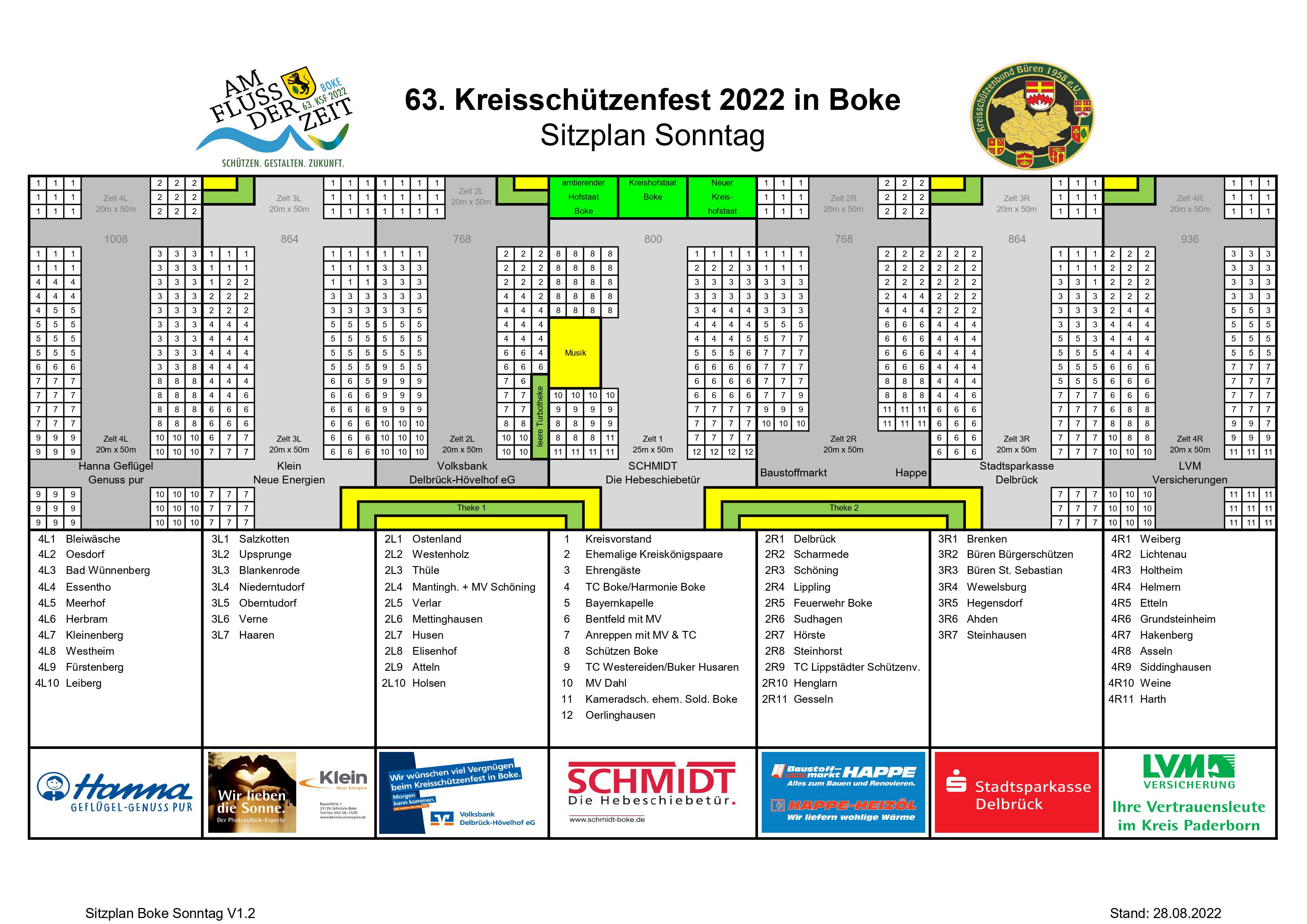 Sitzplan KSF 2022 Sonntag Endfassung V1.2